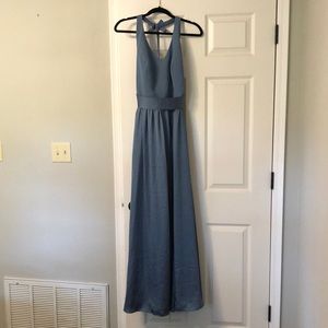 Beautiful Vera Wang Dress